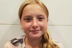 Γαλλία: Δεν άντεξε και πέθανε ο πατέρας της 12χρονης που βιάστηκε και δολοφονήθηκε από Αλγερινή