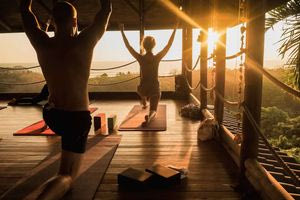 Τα ταξίδια μακροζωίας το next big thing της ταξιδιωτικής βιομηχανίας