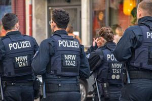 Σε συναγερμό το Μόναχο: Κλειστό το Oktoberfest μετά από απειλή για βόμβα