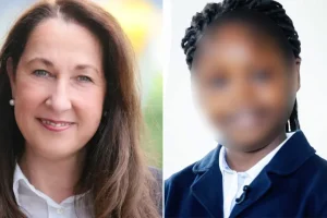 Γερμανία: Τι κρύβεται πίσω από την άγρια επίθεση της 17χρονης θετής κόρης στη δήμαρχο και μητέρα της