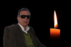 “Εφυγε” ο δημοσιογράφος Θοδωρής Μαλαμάς