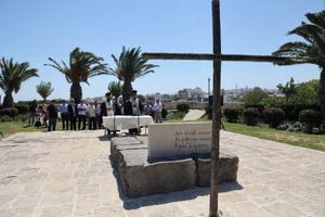 Η Ασκητική του Ν. Καζαντζάκη σε 17 ξένες γλώσσες – Μεγάλη εκδήλωση