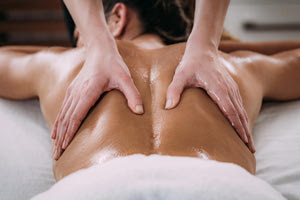 Ηράκλειο: Το ραντεβού για μασάζ κατέληξε από τον χώρο ευεξίας…. στα κρατητήρια