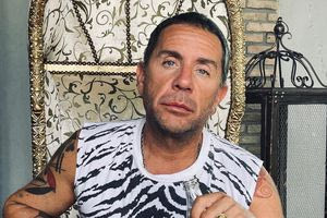 Γιώργος Μαζωνάκης: Παραιτήθηκε ο δικηγόρος του για λόγους ηθικής