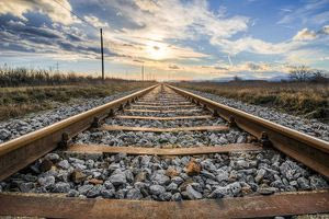 Μαρία Σίτη: «Δεν νοείται Κρήτη του 21ου αιώνα χωρίς μέσο σταθερής τροχιάς»