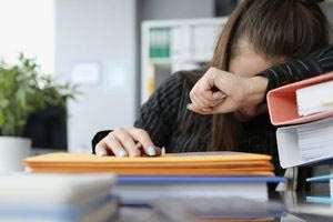 Μεταβολισμός: Μέχρι που φτάνουν τα όρια του ανθρώπινου σώματος