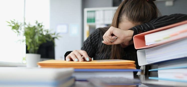 Μεταβολισμός: Μέχρι που φτάνουν τα όρια του ανθρώπινου σώματος