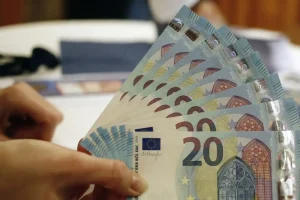 ΔΥΠΑ: Ξεκίνησαν οι πληρωμές σε πάνω από 10.000 νέους επιχειρηματίες – Ιδιαίτερη έμφαση στις γυναίκες