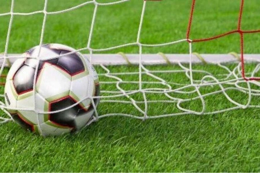 Τοπικό:  Τρία εξ αναβολής ματς  σε Α1 και Α2 ΕΠΣΗ