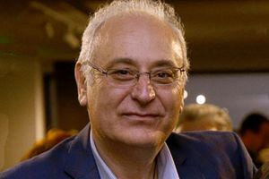 ΚΕΔΕ: Με δική τους ατζέντα διεκδίκησης οι ορεινοί Δήμοι