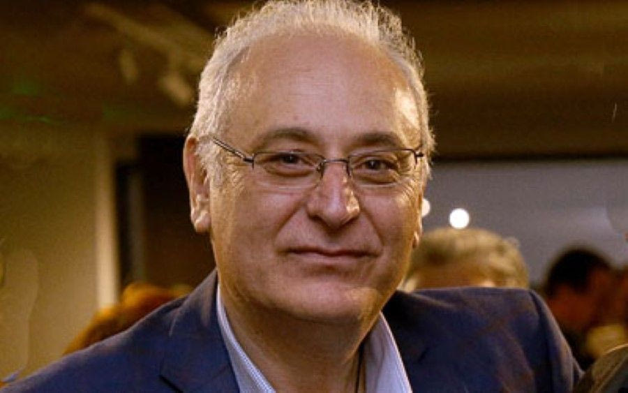 ΚΕΔΕ: Με δική τους ατζέντα διεκδίκησης οι ορεινοί Δήμοι