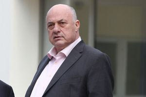 Ποινική δίωξη κατά Μπέου και στελεχών της οικονομικής υπηρεσίας Βόλου για απιστία