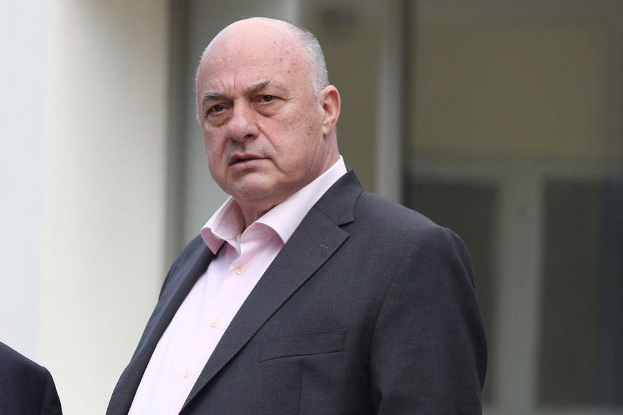 Ποινική δίωξη κατά Μπέου και στελεχών της οικονομικής υπηρεσίας Βόλου για απιστία