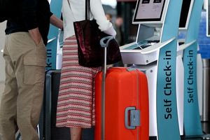 Drones έκλεισαν το αεροδρόμιο του Μονάχου