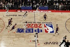 NBA: 135 ξένοι από 43 χώρες και 6 ηπείρους… 