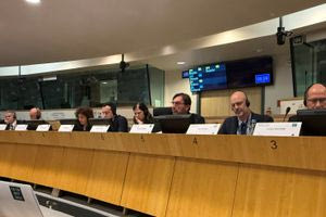 Ανάγκη για ένα Ολιστικό Σχέδιο Βιώσιμης Ανάπτυξης για τα νησιά