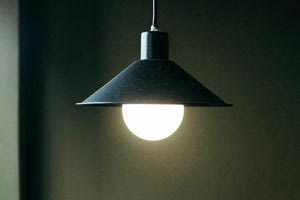 Ηλεκτρικό ρεύμα: Ποιες ώρες θα είναι φθηνότερο