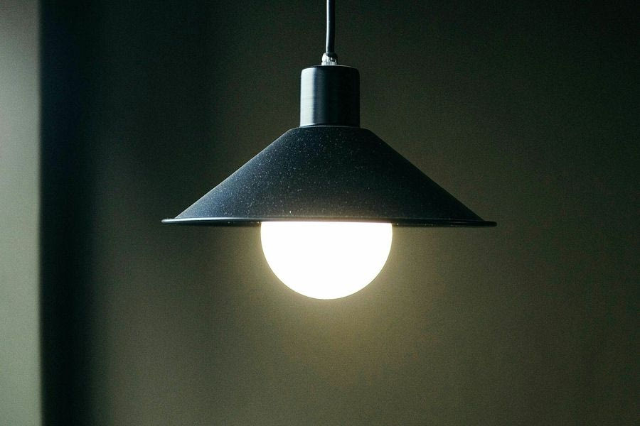 Ηλεκτρικό ρεύμα: Ποιες ώρες θα είναι φθηνότερο