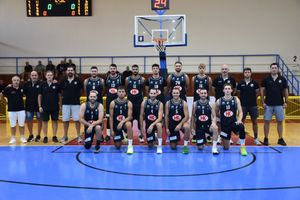 Μπάσκετ: Κυνηγούν τα όνειρά τους ΟΦΗ, Αναγέννηση και Ρέθυμνο