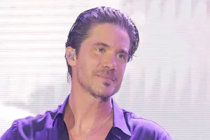 Νίκος Οικονομόπουλος για Γιώργο Μαζωνάκη: Τι έχει ο άνθρωπος για να του ευχηθώ;