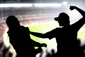 Πάτρα: Τραυματίστηκε 17χρονος σε οπαδικό επεισόδιο – Τον μαχαίρωσε ανήλικος