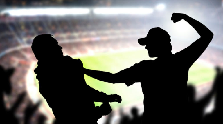 Πάτρα: Τραυματίστηκε 17χρονος σε οπαδικό επεισόδιο – Τον μαχαίρωσε ανήλικος