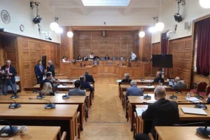 Εξεταστική ΟΠΕΚΕΠΕ: Μάρτυρας δίχως… μνήμη ο πρόεδρος που ορίστηκε από τον Βορίδη