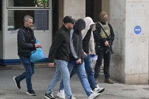 ΟΠΕΚΕΠΕ: Ποινική δίωξη στους 37 συλληφθέντες – Βαριές κατηγορίες