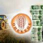 Χθες σήμερα αύριο 25/10/2025