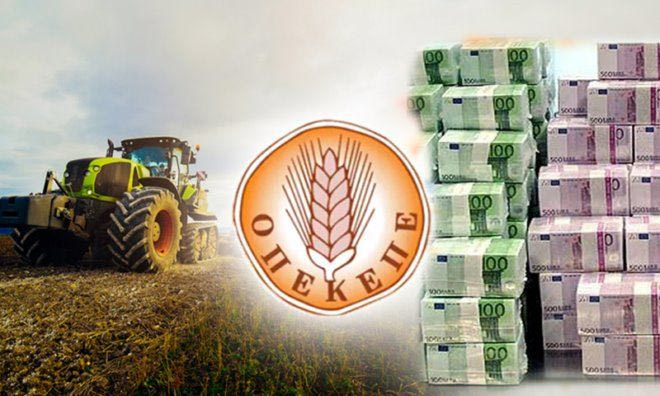 Χθες σήμερα αύριο 25/10/2025