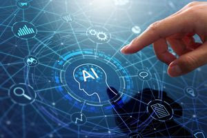 AI και παραπληροφόρηση: Μελλοντικά δεν θα υπάρχουν αποδεκτές οπτικές αποδείξεις