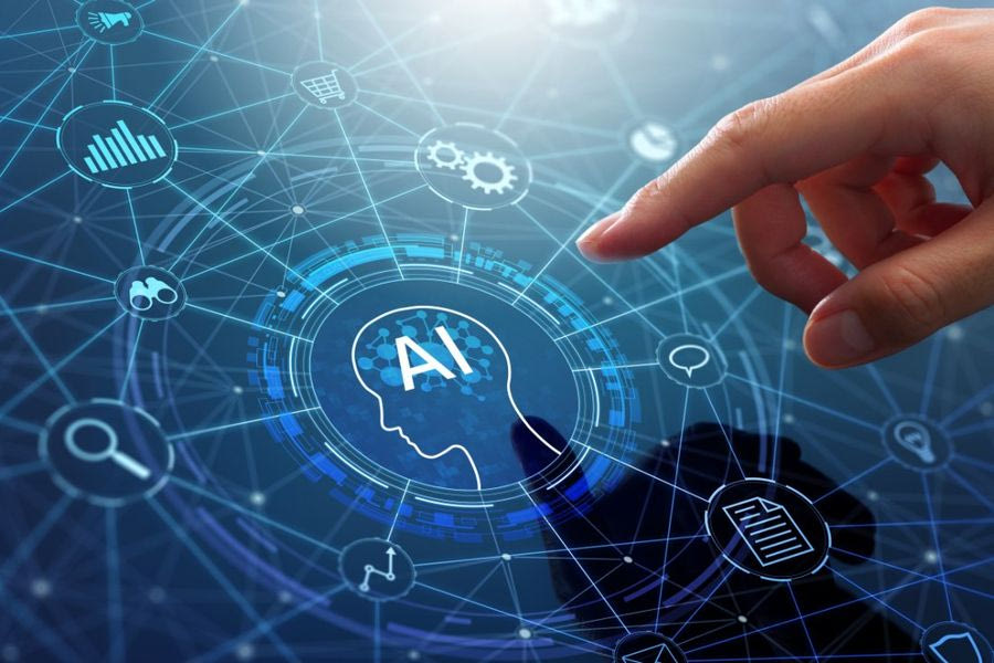 AI και παραπληροφόρηση: Μελλοντικά δεν θα υπάρχουν αποδεκτές οπτικές αποδείξεις