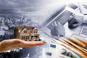 Η εφορία επιστρέφει φόρους ακινήτων από το 2014 – Ποιοι ιδιοκτήτες θα λάβουν αναδρομικά και πώς