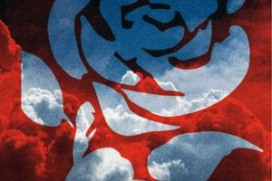 Ρέκβιεμ για το όνειρο των Ελλήνων προοδευτικών πολιτών