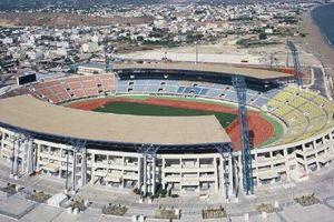 ΟΦΗ-ΑΕΚ: Πώς θα γίνει η είσοδος των φιλάθλων στο Παγκρήτιο