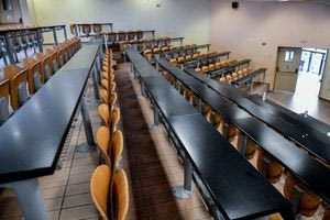 Αυστηρότερο πειθαρχικό δίκαιο στα ΑΕΙ: Τα παραπτώματα, οι ποινές, πότε διαγράφονται φοιτητές