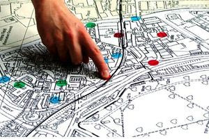 Τέλος χρόνου για την έκδοση αδειών