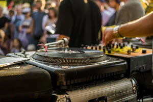 Χθες σήμερα αύριο 30/10/2025