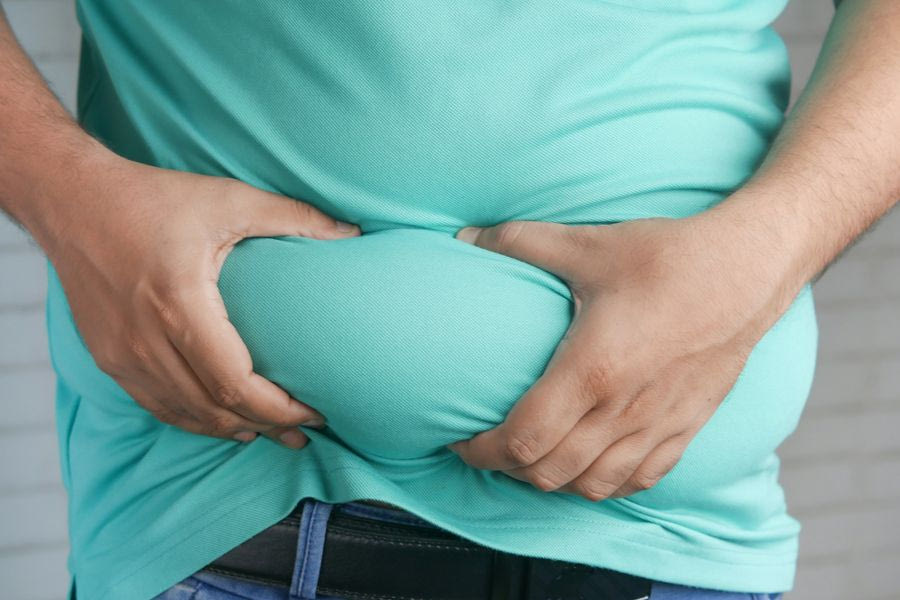 Σαρώνουν τα φάρμακα κατά της παχυσαρκίας στην Ελλάδα