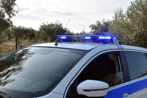 Θεσσαλονίκη: 52χρονος ζητούσε από 9χρονο να του στέλνει φωτογραφίες φορώντας μόνο εσώρουχο – Ηταν οικογενειακός φίλος