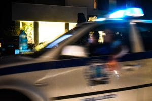 Παραδόθηκε και ο 21χρονος για την αιματηρή επίθεση στα Καπαριανά