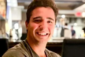 Πολιτικό θρίλερ για την υποψηφιότητα του εξαφανισμένου ομογενή από το Λονγκ Αϊλαντ