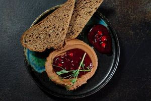 Ο Δήμος Φαιστού στηρίζει το 1ο Πανμεσσαρίτικο Φεστιβάλ Διατροφής