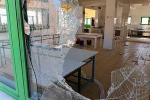 Ο Δήμος Χερσονήσου ζωντανεύει τις εγκαταστάσεις του πρώην ΠΙΚΠΑ στο Κοκκίνη Χάνι