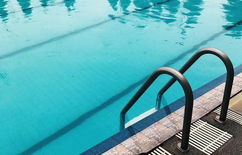 Τραγωδία: «Έφυγε» από τη ζωή η 3χρονη που βρέθηκε στο πάτο της πισίνας