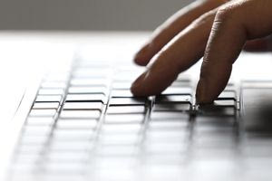 Voucher 750 ευρώ: Πότε αρχίζουν τα μαθήματα και πώς θα πληρωθείς