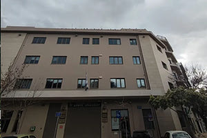 Χθες σήμερα αύριο 14/10/2025