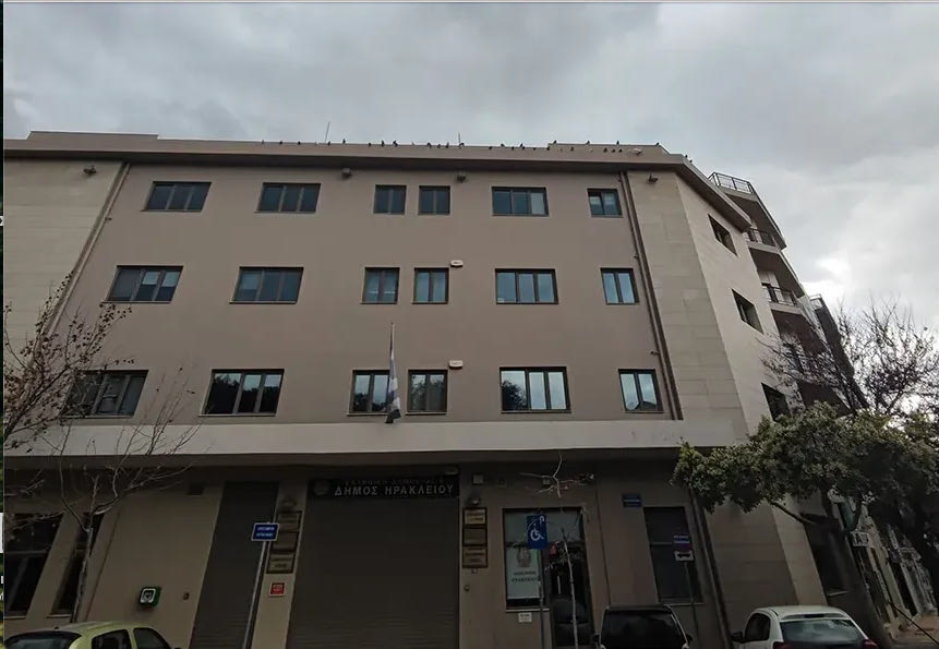 Χθες σήμερα αύριο 14/10/2025