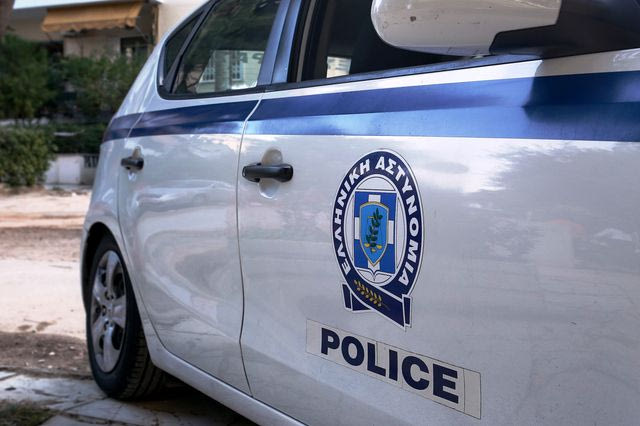 Ρέθυμνο: Συνελήφθη και τέταρτος νεαρός για την οπαδική επίθεση στον 47χρονο