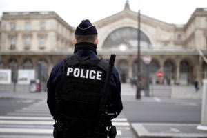 Γαλλία: Γυναίκα έζησε τρεις μήνες με το πτώμα του συγκατοίκου της